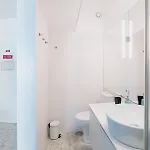 Lobo I - Luminous Loft Near Casa Da Musica Porto