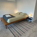 Lobo I - Luminous Loft Near Casa Da Musica Πόρτο