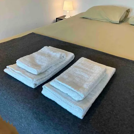 Apartment Lobo I - Luminous Loft Near Casa Da Musica