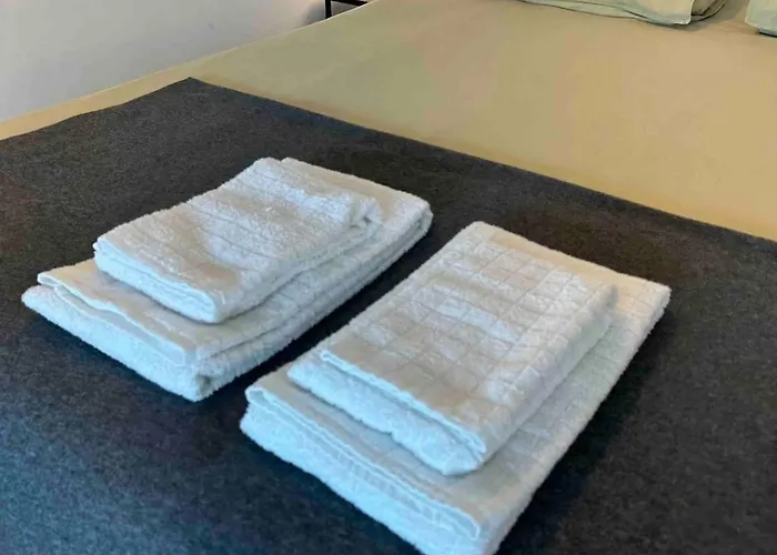 Apartment Lobo I - Luminous Loft Near Casa Da Musica