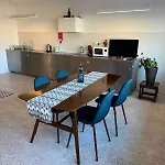 Lobo I - Luminous Loft Near Casa Da Musica Porto